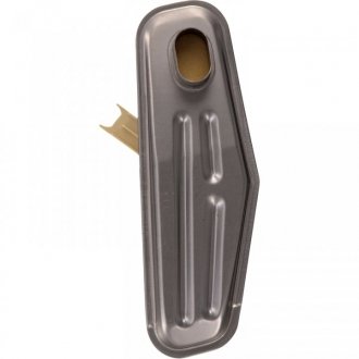 Фильтр АКПП febi Bilstein 12056