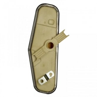 Фильтр АКПП febi Bilstein 12056