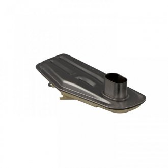 Фильтр АКПП febi Bilstein 12056