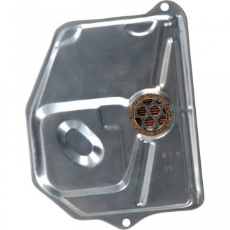 Фільтр гідравлічний КПП febі Bilstein 08885