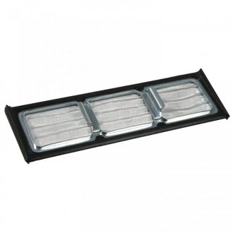 Фільтр гідравлічний КПП febі Bilstein 17485