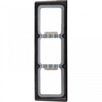 Фільтр гідравлічний КПП febі Bilstein 17485