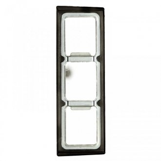 Фільтр гідравлічний КПП febі Bilstein 17485