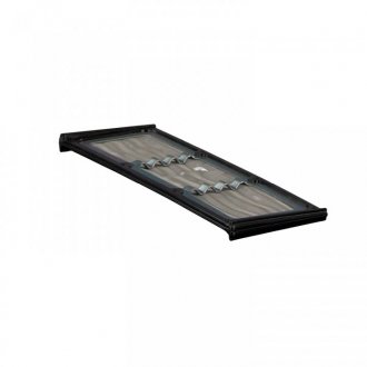 Фільтр гідравлічний КПП febі Bilstein 17485 на Хонда Цивик 6