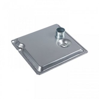 Фильтр масляный АКПП BMW (E31, E32, E34) 85-96 (FEBI) febі Bilstein 08956