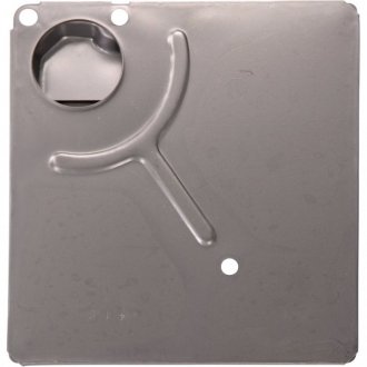 Фильтр масляный АКПП BMW (E31, E32, E34) 85-96 (FEBI) febі Bilstein 08956