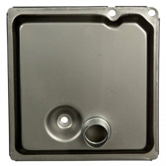 Фильтр масляный АКПП BMW (E31, E32, E34) 85-96 (FEBI) febі Bilstein 08956