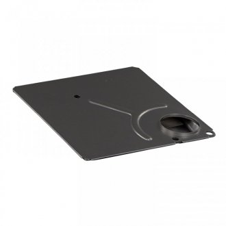 Фильтр масляный АКПП BMW (E31, E32, E34) 85-96 (FEBI) febі Bilstein 08956