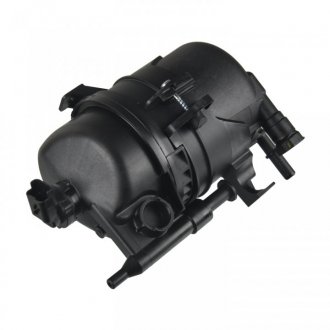 Фiльтр паливний febі Bilstein 174798 на Рендж (ленд) ровер Дефендер