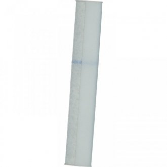 Фільтр салону febі Bilstein 09432