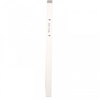 Фільтр салону febі Bilstein 09432