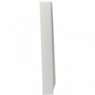 Фiльтр салону febі Bilstein 105816