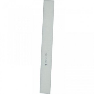 Фiльтр салону febі Bilstein 105816