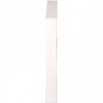 Фiльтр салону febі Bilstein 105816