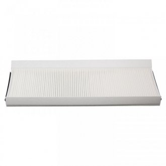 Фiльтр салону febі Bilstein 19438