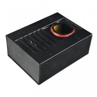 Фильтр воздушный 95B129620 febі Bilstein 173611