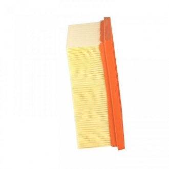 Фильтр воздушный febі Bilstein 105705