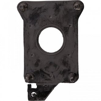 Фланець febі Bilstein 07105