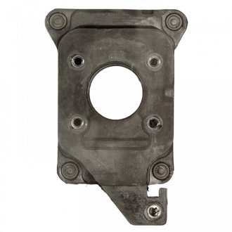 Фланець febі Bilstein 07105