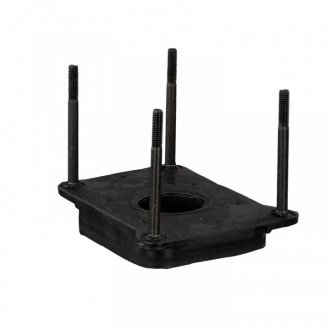 Фланець febі Bilstein 07105