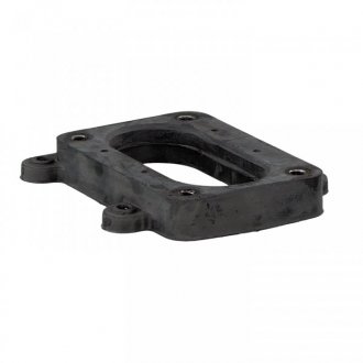 Фланец карбюратора FIAT (FEBI) febі Bilstein 19010