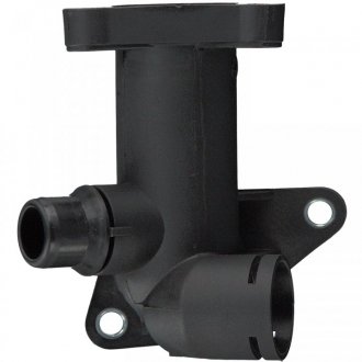 Фланец системы охлаждения AUDI; SKODA; VW (FEBI) febі Bilstein 29880