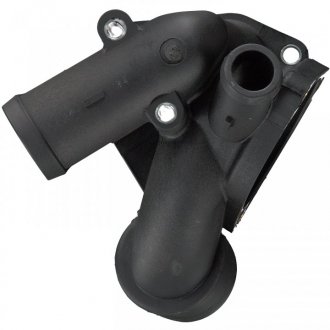 Фланець (FEBI) febі Bilstein 105783