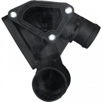 Фланець (FEBI) febі Bilstein 105783