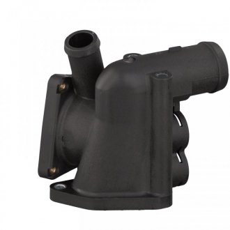 Фланець (FEBI) febі Bilstein 105783