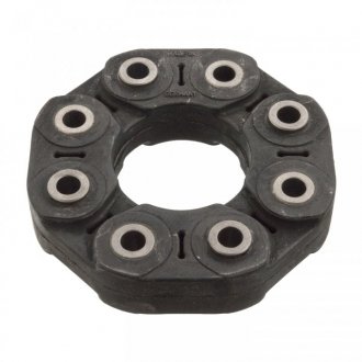 Flexible Disc febi Bilstein 101778 на Рено 11