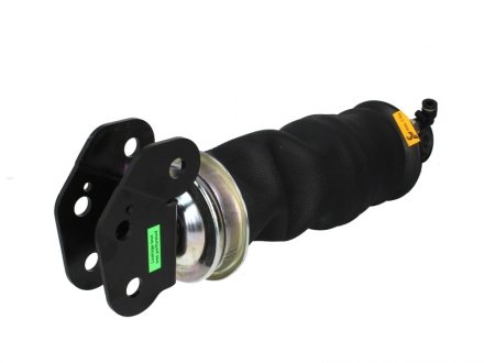 Гаситель, крепление кабины febі Bilstein 38455