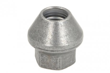 Гайка колесная febі Bilstein 30249