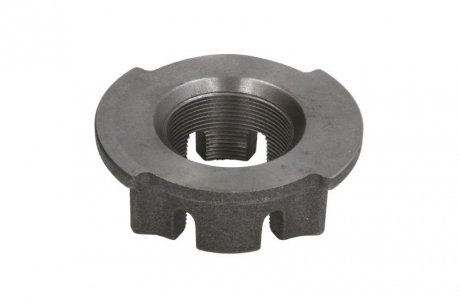 Гайка, шейка оси febі Bilstein 10470