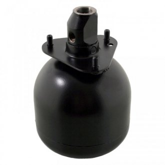 Гидроаккумулятор подвески febі Bilstein 03277