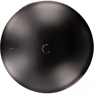 Гидроаккумулятор подвески febі Bilstein 03277