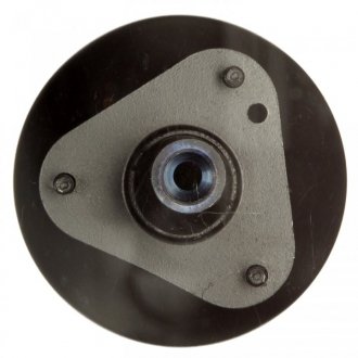 Гидроаккумулятор подвески febі Bilstein 03277