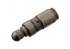 Гiдрокомпенсатор febі Bilstein 30134