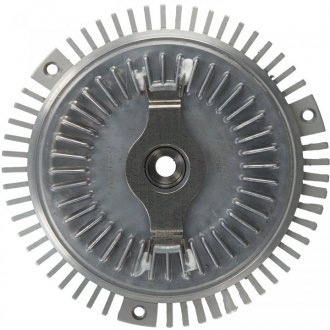 Гидромуфта febі Bilstein 17856