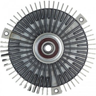 Гидромуфта febі Bilstein 17856