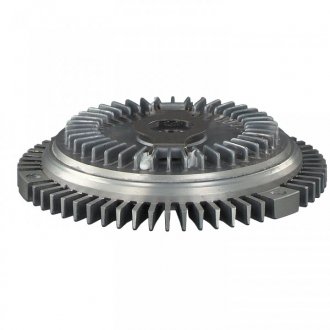 Гидромуфта febі Bilstein 17856