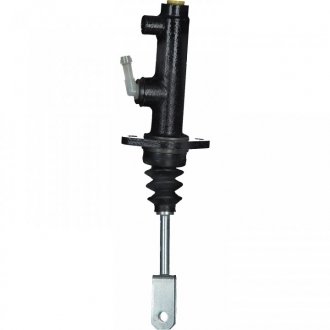 Головний циліндр зчеплення febі Bilstein 12329