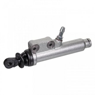 Головний циліндр зчеплення febі Bilstein 26842