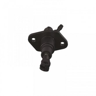 Головний циліндр зчеплення febі Bilstein 28656