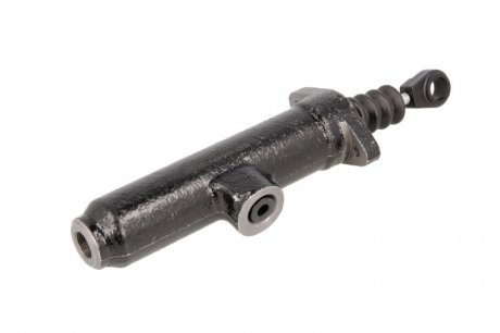 Главный цилиндр, система сцепления febі Bilstein 12330