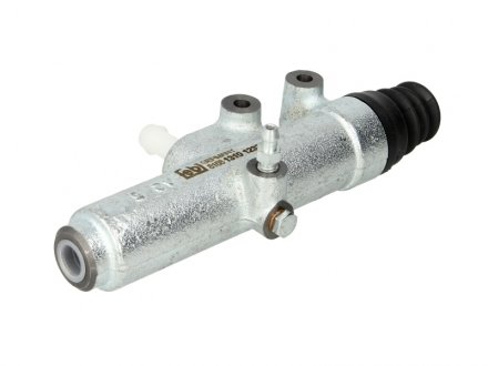 Главный цилиндр, система сцепления febі Bilstein 12336