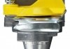 Головка сцепления febі Bilstein 07079