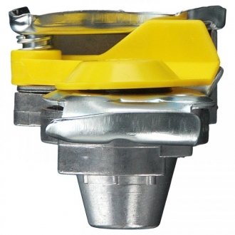 Головка сцепления febі Bilstein 07079