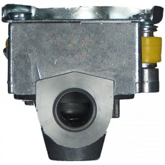 Головка сцепления febі Bilstein 07079