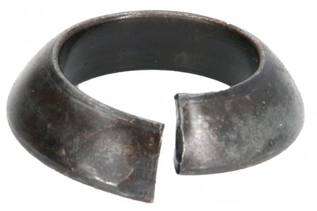 Гровер febі Bilstein 01245