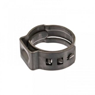 Хомут зажимной febі Bilstein 38679